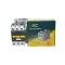 Contactor SB-РC-065 65А 400V/АС3 1NO+1NC UEC