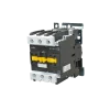 Contactor SB-РC-065 65А 400V/АС3 1NO+1NC UEC