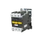 Contactor SB-РC-065 65А 400V/АС3 1NO+1NC UEC