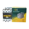 Контактор SB-РC-095 95А 400В/АС3 1з+1р (НВ+НЗ) UEC