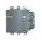 Contactor SB-РC-185 185А 380V/АС3 UEC