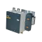 Contactor SB-РC-185 185А 380V/АС3 UEC