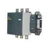 Contactor SB-РC-185 185А 380V/АС3 UEC