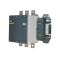 Contactor SB-РC-185 185А 380V/АС3 UEC