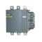 Contactor SB-РC-225 225А 380V/АС3 UEC