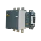 Contactor SB-РC-225 225А 380V/АС3 UEC