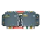 Контактор реверсивний SB-РCR-115 115А 220В/АС3 UEC