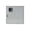 Корпус металевий ЩОРн-3/36 (560х550х165мм) IP31 UEC