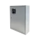 Корпус металевий ЩОРн-3/36 (560х550х165мм) IP31 UEC