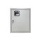 Корпус металевий ЩОРв-3/18 (580х490х165мм) IP31 UEC