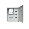 Корпус металевий ЩОРв-3/18 (580х490х165мм) IP31 UEC