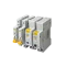 Release min.max. voltage OUV8 for SB-M8 UEC