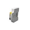 Release min.max. voltage OUV8 for SB-M8 UEC