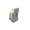 Release min.max. voltage OUV8 for SB-M8 UEC