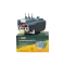Thermal overload relay SB-TOR 0,25-0,4А UEC