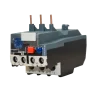 Thermal overload relay SB-TOR 0,25-0,4А UEC