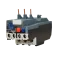 Thermal overload relay SB-TOR 0,25-0,4А UEC