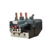 Thermal overload relay SB-TOR 23-32А UEC