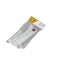 Extension cord P04V 4 sockets 2Р+PЕ/3m 3х1mm2 on/off 16A/250 UEC