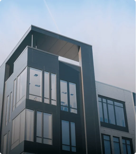 Housing