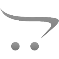 Контактор модульний HC16-10 AC UEC
