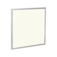 Панель LED Linea LDV 595х595х10 40Вт 6500K опал