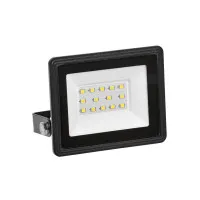 Прожектор LED Linea LPD 20Вт IP65 6500K чорний
