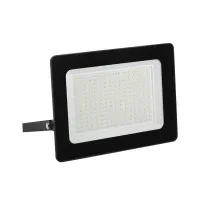 Прожектор LED Linea LPD 200Вт IP65 6500K чорний
