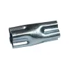 Втулка для ВР32-31/35 В31250 (100-250А) UEC