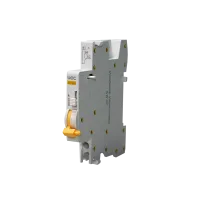 Контакт стану AL9 (аварійний) для SB-M9 UEC