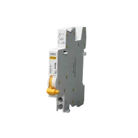 Контакт стану AU9 для SB-M9 UEC