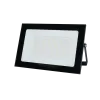 Прожектор LED UEC Delta SLC 100Вт 6500K IP65 чорний