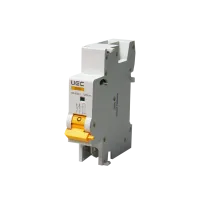 Розчеплювач незалежний SH9 220V для SB-M9 UEC