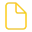 Plugins