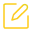 Software