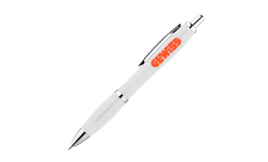 Automatic ballpoint pen