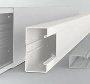 Cable trunking and accessories UEC